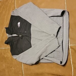 Northface pullover